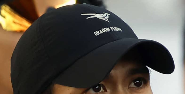 【陸上】大迫傑ケニア合宿で鍛え抜かれた上半身の筋肉とバラのタトゥー公開「上裸になるべし」