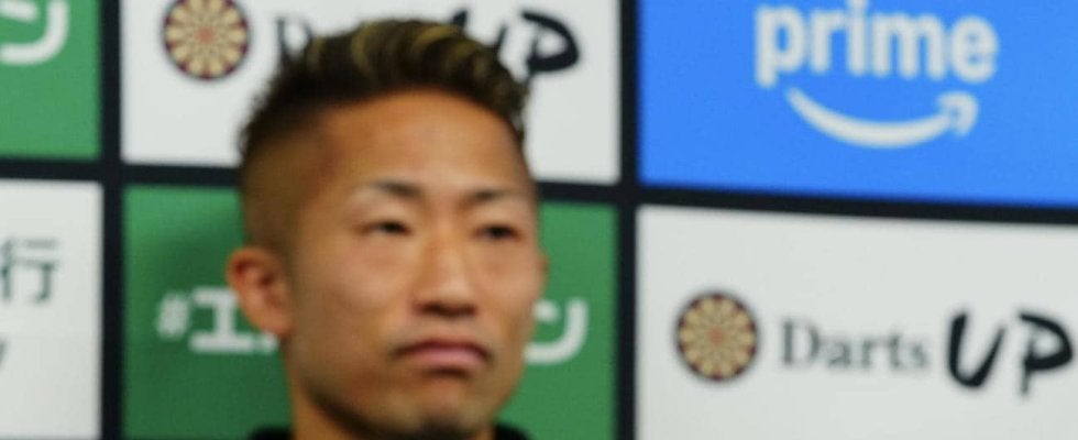 新WBC王者井上拓真、５位井岡一翔との防衛戦実現へ「決まればモチベーションも上がる」