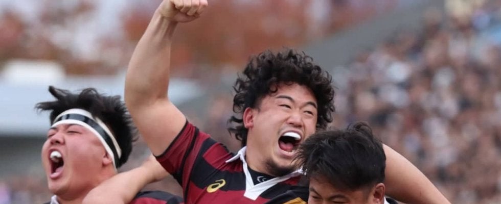 【ハイライト動画あり】早稲田大学、7トライで早慶戦に勝利。優勝を懸け早明戦に挑む。ラグビー関東大学対抗戦