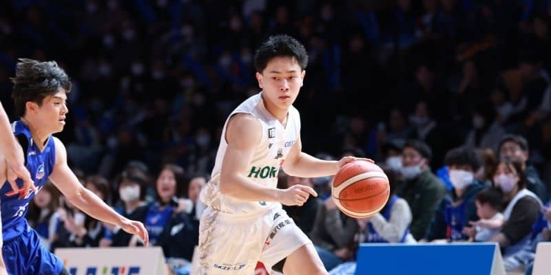 宇都宮から期限付移籍の石川裕大が信州に合流…欠場者が相次ぐなか“救世主”に