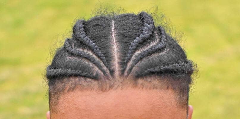 陸上界屈指の読書家・中島佑気ジョセフ、趣味やオフのリフレッシュ方法など語り尽くす…単独インタビュー