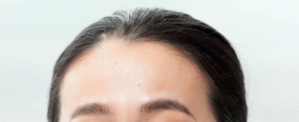 浅田真央さんが「MAO RINK」開業１年祝し意外なものでのケーキ製作「弾力が素晴らしい」