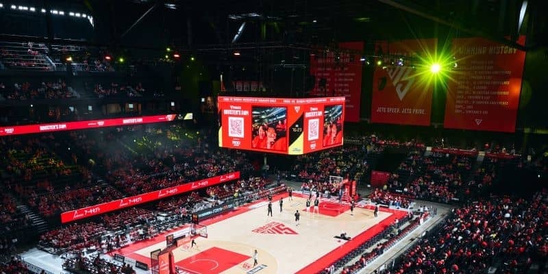 千葉Jの2026年最初のホームゲームに水曜日のカンパネラが登場…1月3日富山戦のハーフタイムに出演