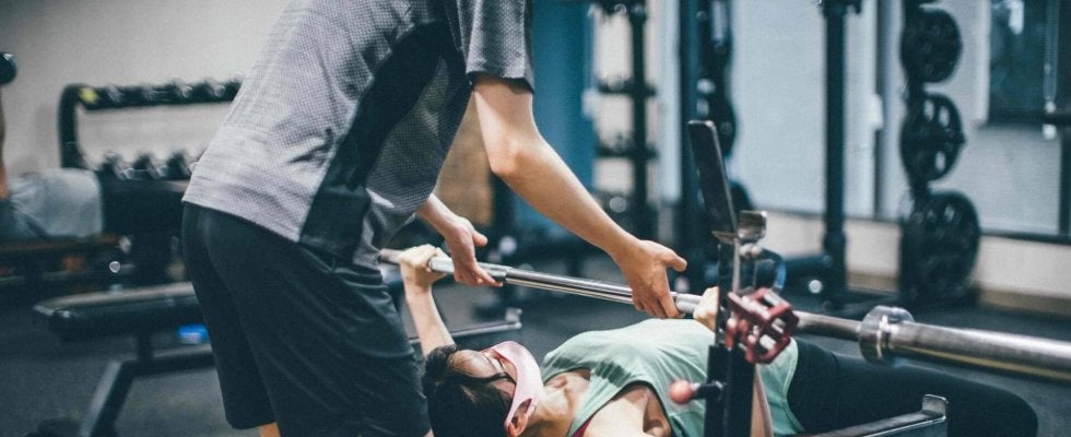 【2025最新】東京の安いパーソナルジム15選！月額が安いジムや都度払いOK、通い放題の人気ジム