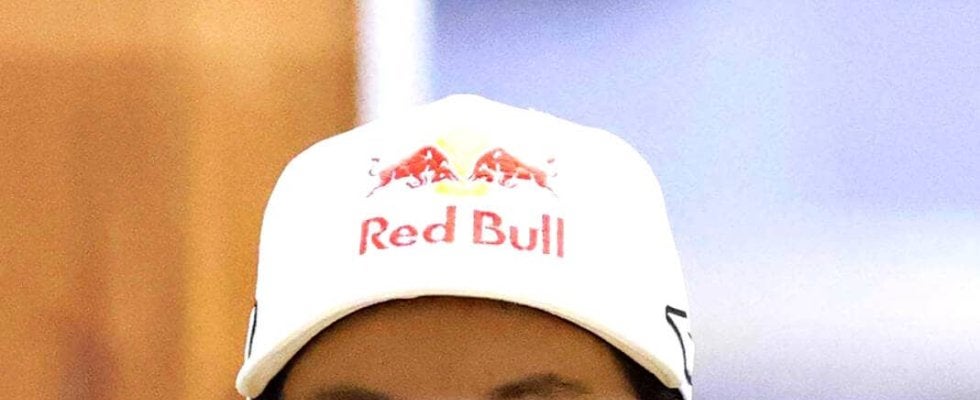 エース小林陵侑は６位　１回目３位だった二階堂蓮は８位