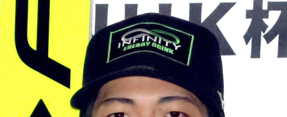 １回目３位につけた二階堂蓮は８位にとどまり自身初の表彰台逃す　エース小林陵侑は日本勢最高の６位