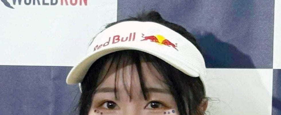 【スノーボード】３度目五輪目指す鬼塚雅が予選首位通過　深田茉莉、村瀬心椛、岩渕麗楽と上位４人が日本勢…Ｗ杯ＢＡ開幕戦