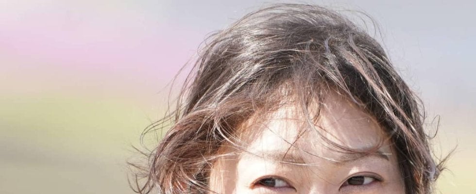 【陸上】岡田久美子、現役引退を発表　日本女子競歩界をけん引、五輪＆世界選手権は計９度代表