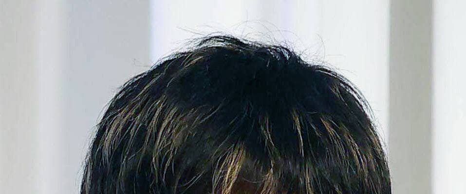 【スノーボード】世界王者・木俣椋真、長谷川帝勝、木村葵来、宮村結斗の４人が予選通過…ミラノ五輪シーズン、Ｗ杯ビッグエア開幕戦