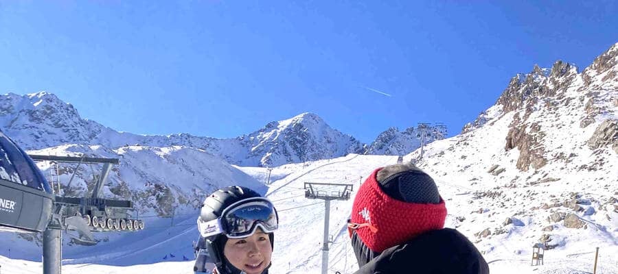 【スノーボード】三木つばき「あとは本当に五輪の金メダル」来年２月ミラノ五輪で手にしていない唯一のタイトル奪取へ