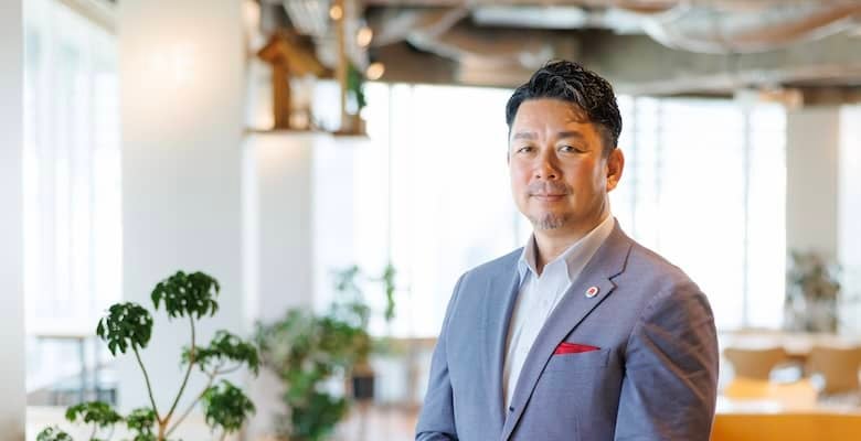 ３度のトミー・ジョン手術を乗り越えた元ヤクルト館山昌平に聞く「諦めない心」