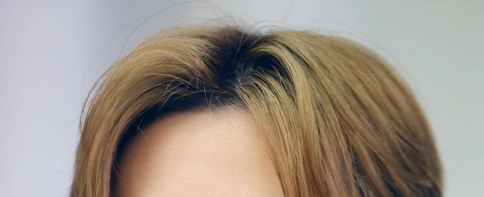 フィギュア宇野昌磨さんのＸ依存の呼び方募集に「「ツイッタートゥループ」など数々の名回答