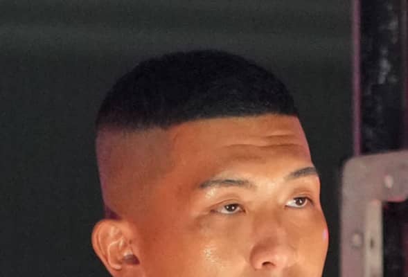 シリーズ最新作！消費期限切れ＆加熱用カキ、おつとめ品の鳥刺しの次は牛肉「レアで食べると…」