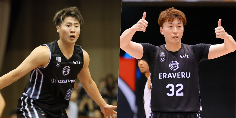 鹿児島が多田武史をILに登録…昨季まで在籍の武藤修平が”二足の草鞋”で復帰