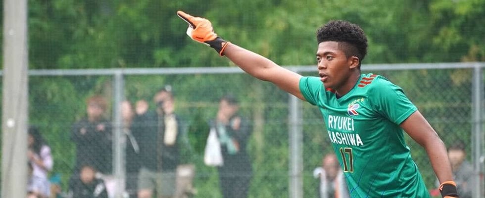 この街の頂にはオレたちが立つ！熱戦必至！伝統の柏ダービー 2025冬　流通経済大柏高校×柏レイソルU-18マッチプレビュー【高円宮杯プレミアリーグEAST第20節】