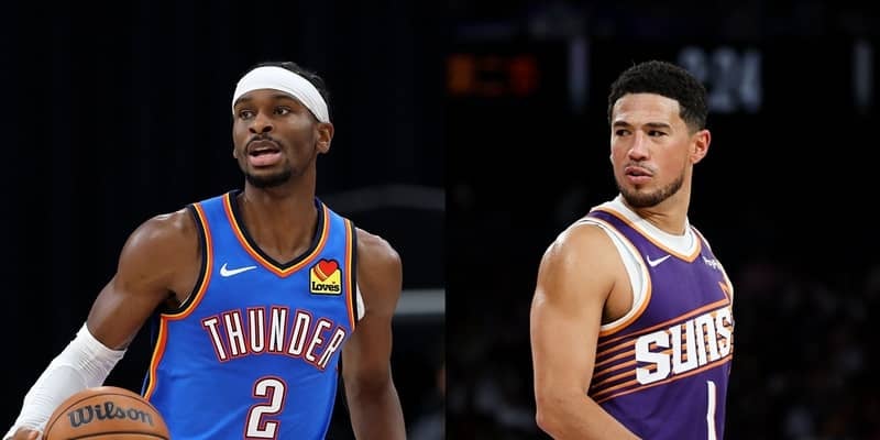 日本時間29日はグループプレー最終日…準々決勝進出チーム決定へ／NBAカップ2025途中経過