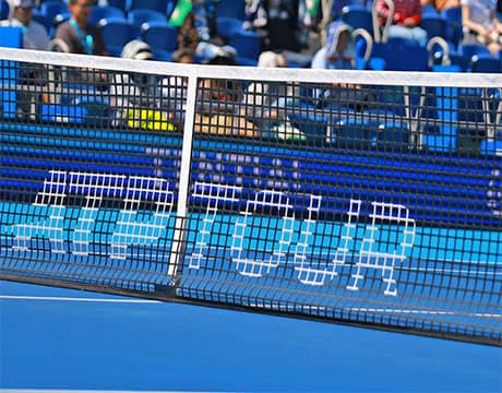  宮崎で九州唯一のCH大会開催へ 