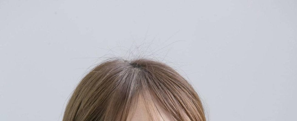 バドミントン小椋久美子さん、同郷のビーチバレー浅尾美和さんと名古屋の韓国料理に「感動」