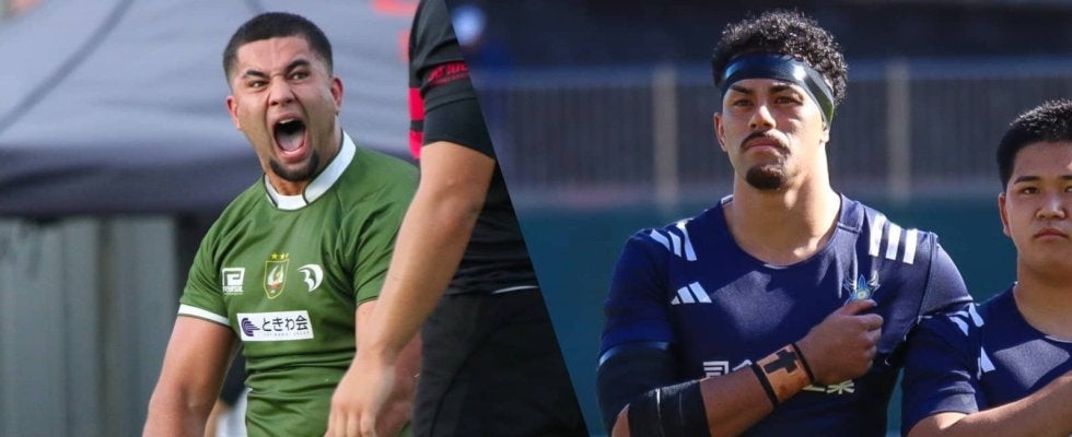 大東文化大学vs.東洋大学、ラグビー関東大学リーグ戦 最終戦のみどころ。『スポーツ大東』＆『スポトウ』共同執筆