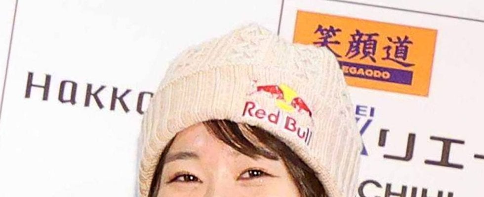 【スノーボード】１８歳の深田茉莉が今季初優勝　日本勢表彰台独占　岩渕麗楽が２位　鬼塚雅が３位…Ｗ杯ＢＡ開幕戦