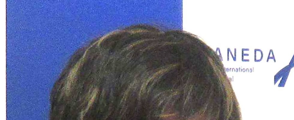 【スノーボード】世界選手権王者・木俣椋真が３位　自身初の五輪へ前進…Ｗ杯ＢＡ開幕戦