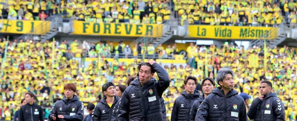 ３位でＪ１自動昇格逃した千葉　キャプテンＤＦ鈴木大輔「最後歓喜で終わるためのストーリー」