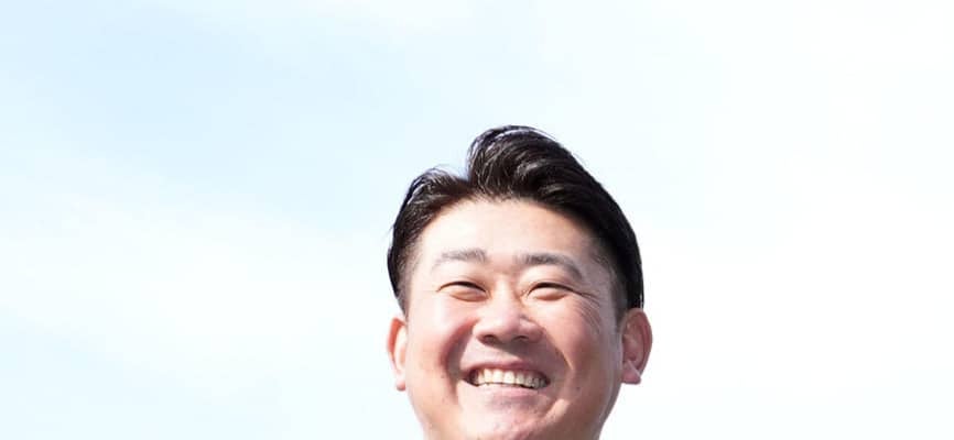 松坂大輔「もう無理が効かないんだな、45歳なんだと自覚」初出場ゴルフツアー棄権に心境明かす