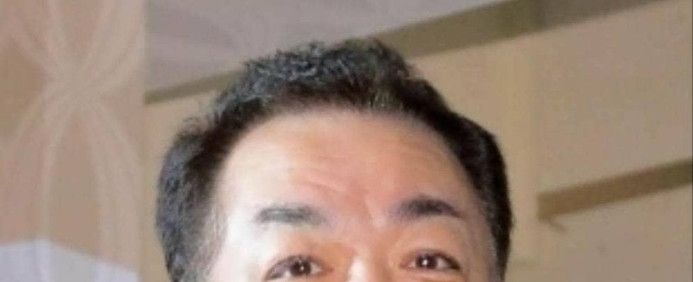 槙原寛己さん、試合後の那須川天心への記者の質問に憤慨「なんで『辞めるの？』なんて話を聞くのかなと思っちゃって」