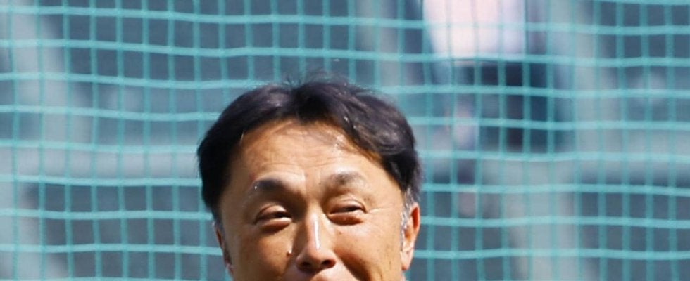 「どちらかというと挑戦」「拍手を送りたい」宮本慎也氏がDeNA桑原将志の西武FA移籍を語る