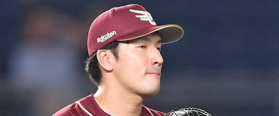 楽天２選手の現役引退＆スカウト就任を発表　弓削隼人氏と小孫竜二氏がそれぞれファンの応援に感謝