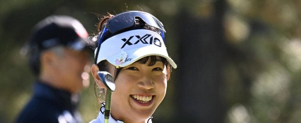 菅沼菜々、最下位見通しもドヤ顔連発＆爆笑トーク　オフはアイドル活動「プロデューサーデビュー」