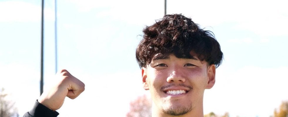 大麻問題に揺れた天理大が関西大学ラグビーAリーグ２連覇　カギとなるセットプレーで京産大を圧倒