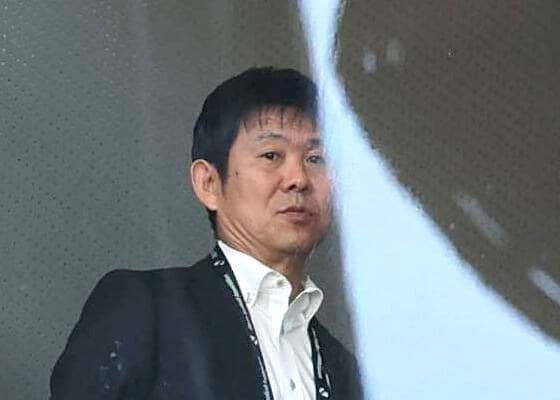 鹿島、Ｖ王手の執念勝利に森保一監督「ハラハラ、ドキドキのいい試合」好セーブ連発のＧＫ早川友基に「陰のＭＶＰ」