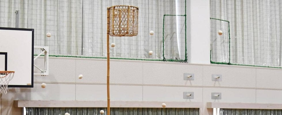 【藤枝】ファン感謝デー開催！DF中川創「力強く戦うことができた」過去最多の本拠動員に感謝