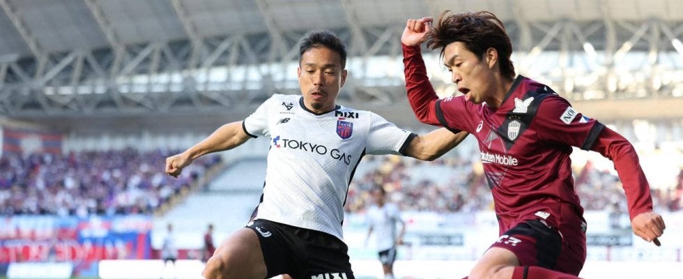 【東京】２戦連続無失点の長友佑都「強固な守備をベースに攻撃を高めていけば…」と今後に希望