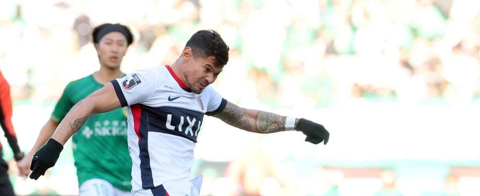 鹿島の“累積警告リーチ組”　カードもらわず最終節の横浜Ｍ戦は全員出場ＯＫ　鈴木優磨、レオセアラ、三竿健斗ら