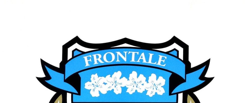 川崎、今季限りで引退のＤＦ車屋、ＧＫ安藤がセレモニー　車屋「一緒に勝ち取った７つのタイトル、一生忘れません」