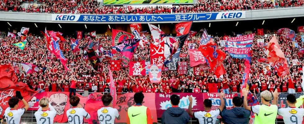 【採点＆寸評】鹿島Ｖ王手…前半停滞も交代策で勢い　超人セーブ、超絶スルーパスを経て、決勝点は執念で