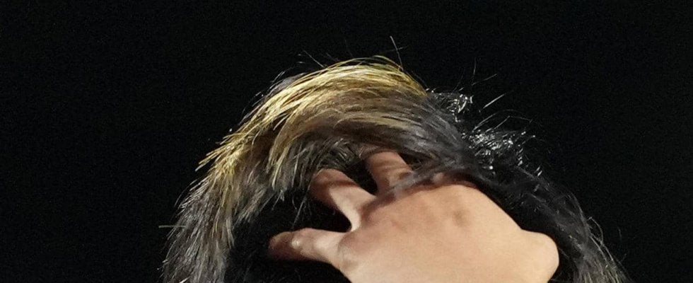 久保建英を低評価「今はゲデスとバレネチェアの方が上」２試合ぶり先発も５点中２点　地元紙