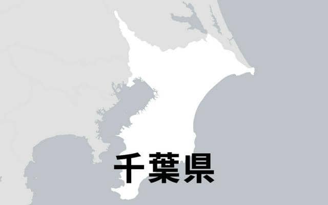 柏レイソル、ハットトリックで快勝　最終節に優勝の望みかける