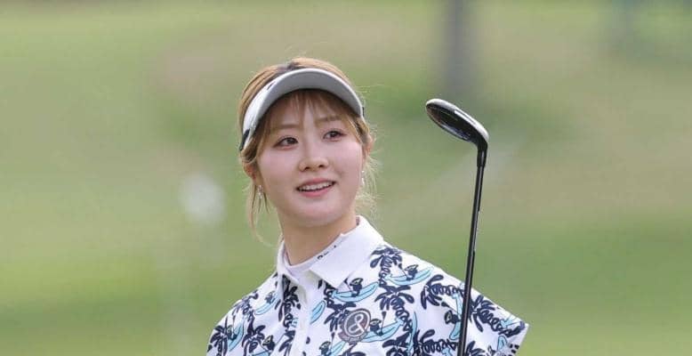 都玲華が直筆文で謝罪「両親を悲しませることはできない」３０歳上、石井忍コーチとの交際関係＆契約を解消