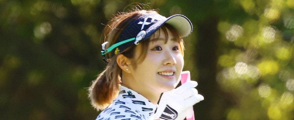 都玲華と恋愛＆師弟関係を解消した石井忍氏とは？　プロ選手だがプロを教えるプロ指導者で有名