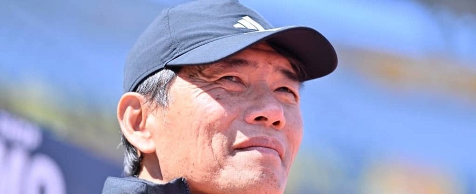 【25年J2「第38節」仙台VSいわき「徹底分析」】J1昇格プレーオフ圏の仙台は“意図的な崩し”を繰り出したが…痛恨の失点(1)