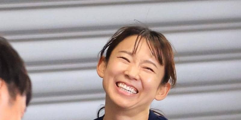 【ボート】守屋美穂が４場で最速タイムを記録しスピードクイーンメモリアル初出場