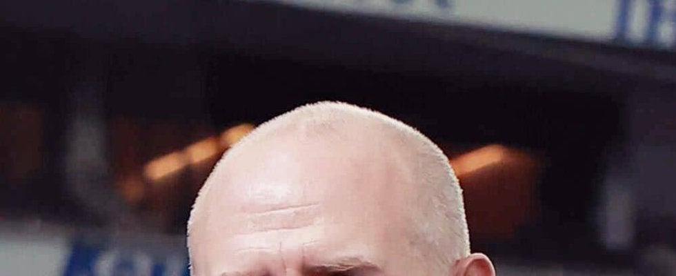 バスケ男子日本代表　敵地・台湾戦は４２-３６で前半終了…西田優大が３Ｐ４本＆両軍最多１６得点