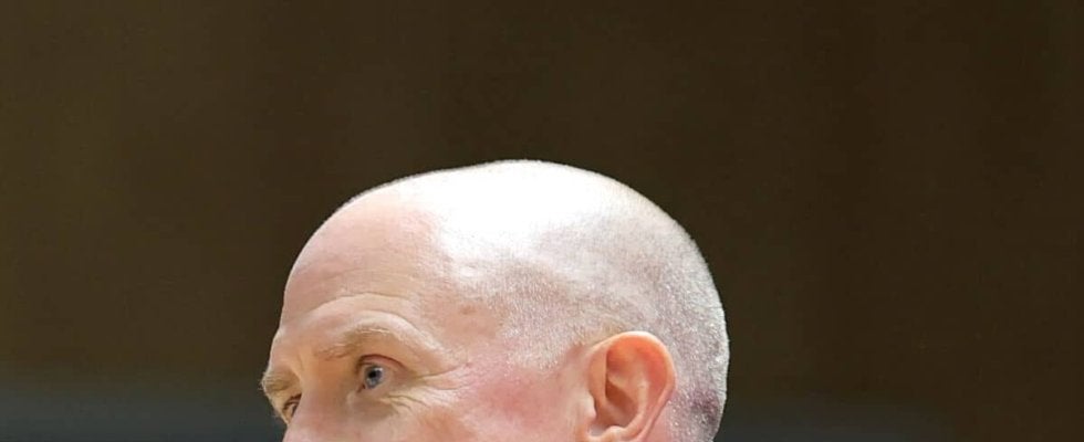 ホーバスジャパン　格下台湾に８０-７３と辛勝　西田優大が両軍最多２１得点　ホーキンソンは４０分フル出場