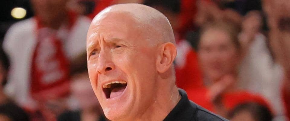 ホーバスＨＣ「アウエーゲームでベテラン選手たちがよく頑張った」台湾に連勝