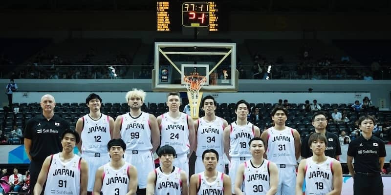 韓国が格上中国に連勝…日本も好スタート／W杯アジア地区予選Window1