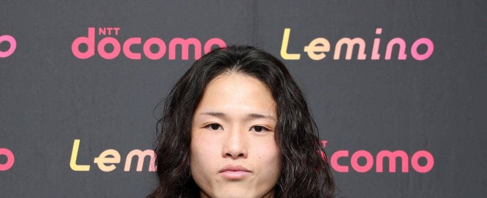 アマ６冠ボクサー「サンダーストーム」片岡雷斗６階級制覇意欲「世界王者は当然」大橋会長も期待