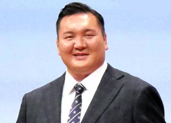 「白鵬杯」２６年２月７日、８日に東京で開催　「世界相撲グランドスラム」「相撲の五輪競技採用」に向けた取り組み